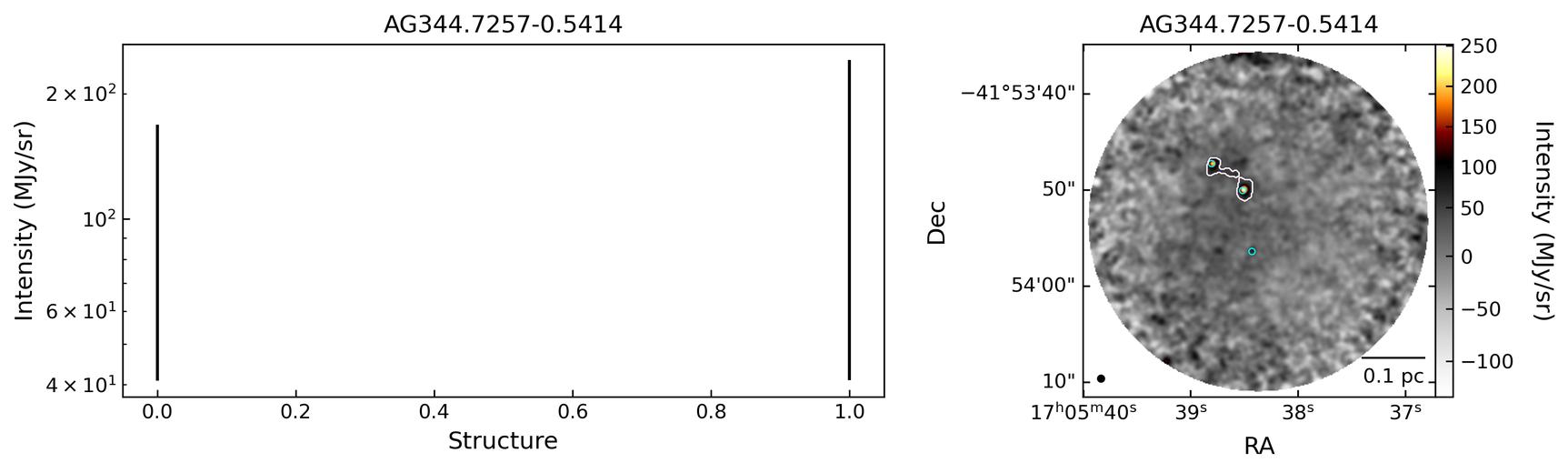 864399_AG344.7257-0.5414